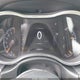 1C4RJEBG4FC763514 2015 Jeep Grand Cherokee Limited auction photo thumbnail 7