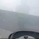 2G1WT58KX89212743 2008 Chevrolet Impala Lt auction photo thumbnail 12