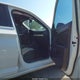 3VWC57BU7MM101740 2021 Volkswagen Jetta 1.4T R-Line/1.4T S/1.4T Se auction photo thumbnail 18