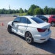 3VWC57BU7MM101740 2021 Volkswagen Jetta 1.4T R-Line/1.4T S/1.4T Se auction photo thumbnail 3
