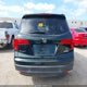 5FNYF6H52GB088503 2016 Honda Pilot Ex-L auction photo thumbnail 16