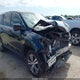 5FNYF6H52GB088503 2016 Honda Pilot Ex-L auction photo thumbnail 6