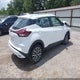 3N1CP5CV4RL473710 2024 Nissan Kicks Sv Xtronic Cvt auction photo thumbnail 4