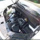 5XYKTCA67FG547788 2015 Kia Sorento Lx auction photo thumbnail 10
