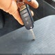 5XYKTCA67FG547788 2015 Kia Sorento Lx auction photo thumbnail 11