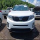 5XYKTCA67FG547788 2015 Kia Sorento Lx auction photo thumbnail 6