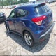 3CZRU5H53HM717701 2017 Honda Hr-V Ex auction photo thumbnail 3
