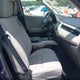3CZRU5H53HM717701 2017 Honda Hr-V Ex auction photo thumbnail 5