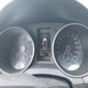 WVWDB7AJXDW083659 2013 Volkswagen Golf 2.5L 4-Door auction photo thumbnail 7