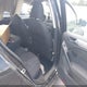 WVWDB7AJXDW083659 2013 Volkswagen Golf 2.5L 4-Door auction photo thumbnail 8