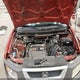 5J6YH28305L031867 2005 Honda Element Lx auction photo thumbnail 10