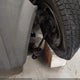 5J6YH28305L031867 2005 Honda Element Lx auction photo thumbnail 16