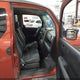 5J6YH28305L031867 2005 Honda Element Lx auction photo thumbnail 5