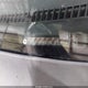 5J6YH28305L031867 2005 Honda Element Lx auction photo thumbnail 9