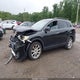 JM3TB3DV0C0364378 2012 Mazda Cx-9 Grand Touring auction photo thumbnail 2