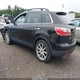 JM3TB3DV0C0364378 2012 Mazda Cx-9 Grand Touring auction photo thumbnail 3