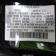 JM3TB3DV0C0364378 2012 Mazda Cx-9 Grand Touring auction photo thumbnail 9