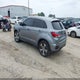 JA4APUAU5MU028491 2021 Mitsubishi Outlander Sport 2.0 Be 2Wd/2.0 Es 2Wd/2.0 Le 2Wd/2.0 S 2Wd auction photo thumbnail 3
