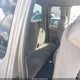 1FTRX17222NA12740 2002 Ford F-150 Xl/Xlt auction photo thumbnail 8