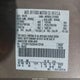 1FTRX17222NA12740 2002 Ford F-150 Xl/Xlt auction photo thumbnail 9