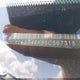 1J4GS48K65C567318 2005 Jeep Grand Cherokee Laredo auction photo thumbnail 18