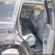 1J4GS48K65C567318 2005 Jeep Grand Cherokee Laredo auction photo thumbnail 8