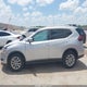 KNMAT2MT8LP540073 2020 Nissan Rogue Sv Fwd auction photo thumbnail 14