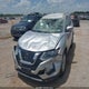 KNMAT2MT8LP540073 2020 Nissan Rogue Sv Fwd auction photo thumbnail 2