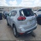KNMAT2MT8LP540073 2020 Nissan Rogue Sv Fwd auction photo thumbnail 3