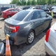 4T1BD1FK2CU025468 2012 Toyota Camry Hybrid Xle auction photo thumbnail 4