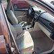 4T1BD1FK2CU025468 2012 Toyota Camry Hybrid Xle auction photo thumbnail 5