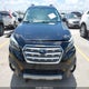 4S4BSANC9H3257210 2017 Subaru Outback 2.5I Limited auction photo thumbnail 13