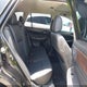 4S4BSANC9H3257210 2017 Subaru Outback 2.5I Limited auction photo thumbnail 8