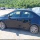 JTDBCMFE9PJ008189 2023 Toyota Corolla Hybrid Le auction photo thumbnail 14