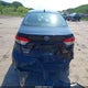 JTDBCMFE9PJ008189 2023 Toyota Corolla Hybrid Le auction photo thumbnail 16