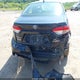 JTDBCMFE9PJ008189 2023 Toyota Corolla Hybrid Le auction photo thumbnail 6