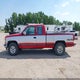 2GTEK19K3R1553088 1994 GMC Sierra K1500 auction photo thumbnail 15