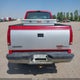 2GTEK19K3R1553088 1994 GMC Sierra K1500 auction photo thumbnail 17