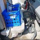 2GTEK19K3R1553088 1994 GMC Sierra K1500 auction photo thumbnail 12