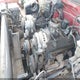 2GTEK19K3R1553088 1994 GMC Sierra K1500 auction photo thumbnail 18