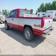 2GTEK19K3R1553088 1994 GMC Sierra K1500 auction photo thumbnail 3