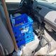 2GTEK19K3R1553088 1994 GMC Sierra K1500 auction photo thumbnail 5