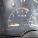 2GTEK19K3R1553088 1994 GMC Sierra K1500 auction photo thumbnail 7