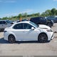 4T1G31AK4PU611160 2023 Toyota Camry Se Hybrid auction photo thumbnail 14