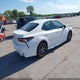 4T1G31AK4PU611160 2023 Toyota Camry Se Hybrid auction photo thumbnail 4