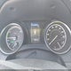 4T1G31AK4PU611160 2023 Toyota Camry Se Hybrid auction photo thumbnail 7