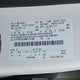 1FTFW1ED3MFC37398 2021 Ford F-150 Xlt auction photo thumbnail 9