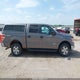 1FTFW1ET8DFA20274 2013 Ford F-150 Xlt auction photo thumbnail 14