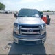 1FTFW1ET8DFA20274 2013 Ford F-150 Xlt auction photo thumbnail 12