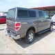 1FTFW1ET8DFA20274 2013 Ford F-150 Xlt auction photo thumbnail 4